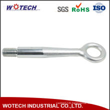 OEM Tow Hook/Tow Eye Ppap